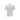 Prada White Cotton T-Shirt
