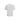 Prada White Cotton T-Shirt