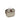 Gucci Beige Fabric Handbag