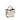 Chloé Beige Fabric Handbag