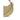 Chloé Beige Calf Leather Bos Taurus Shoulder Bag