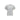 Brunello Cucinelli White Cotton T-Shirt