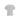 Brunello Cucinelli White Cotton T-Shirt