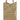 Brunello Cucinelli Beige Raffia Handbag