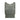 Brunello Cucinelli Bicolor Cotton Tank Tops