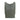 Brunello Cucinelli Bicolor Cotton Tank Tops