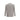 Brunello Cucinelli Beige Linen Full-Length Jacket