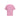 Balenciaga Purple Cotton T-Shirt