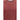Brunello Cucinelli Bordeaux Cotton T-Shirt