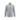 Brunello Cucinelli Gray Silk Dress Shirt