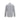 Brunello Cucinelli Gray Silk Dress Shirt
