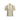 Versace Beige Cotton Polo Shirt