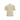 Versace Beige Cotton Polo Shirt