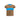 Versace Brown Cotton T-Shirt