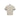 Versace Beige Cotton T-Shirt