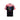 Balenciaga Multicolor Cotton T-Shirt