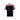 Balenciaga Multicolor Cotton T-Shirt