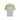 Balenciaga Bicolor Cotton T-Shirt