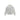 Balenciaga White Cotton Sweatshirt