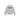 Balenciaga White Cotton Sweatshirt