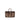 Brunello Cucinelli Brown Calf Leather Bos Taurus Luggage And Travel