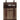 Brunello Cucinelli Brown Calf Leather Bos Taurus Luggage And Travel