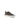 Brunello Cucinelli Brown Cotton Low Top Sneakers
