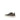 Brunello Cucinelli Brown Cotton Low Top Sneakers
