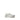 Brunello Cucinelli White Cotton Athletic Sneakers