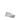 Brunello Cucinelli White Cotton Athletic Sneakers
