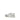 Brunello Cucinelli White Cotton Athletic Sneakers