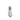 Brunello Cucinelli White Cotton Athletic Sneakers