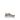 Brunello Cucinelli Brown Cotton Athletic Sneakers