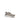 Brunello Cucinelli Brown Cotton Athletic Sneakers