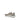 Brunello Cucinelli Brown Cotton Athletic Sneakers