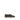 Brunello Cucinelli Beige Calf Leather Bos Taurus Slip-On Loafers