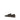 Brunello Cucinelli Beige Calf Leather Bos Taurus Slip-On Loafers
