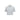 Versace White Cotton Dress Shirt