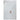 Versace White Cotton Dress Shirt