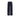 Burberry Blue Polyamide Cargo Pants
