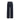 Burberry Blue Polyamide Cargo Pants