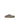 Gucci Beige Rubber Mules