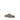 Gucci Beige Rubber Mules