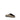 Gucci Beige Rubber Mules