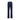 Balenciaga Blue Wool Oves Aries Pants