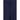 Balenciaga Blue Wool Oves Aries Pants