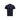 Balenciaga Blue Polyamide Sportswear