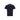 Balenciaga Blue Polyamide Sportswear
