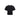 Balenciaga Black Cotton T-Shirt