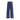 Balenciaga Blue Cotton Athletic Pants